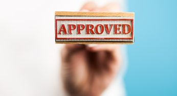 Types of Visas in Belgium