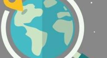 Expat Services in Belgium