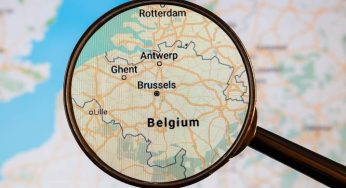 How to Obtain Belgian Citizenship