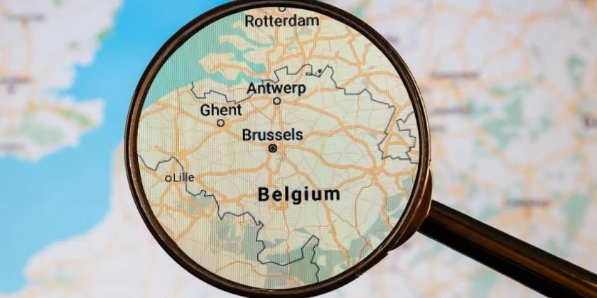 How to Obtain Belgian Citizenship