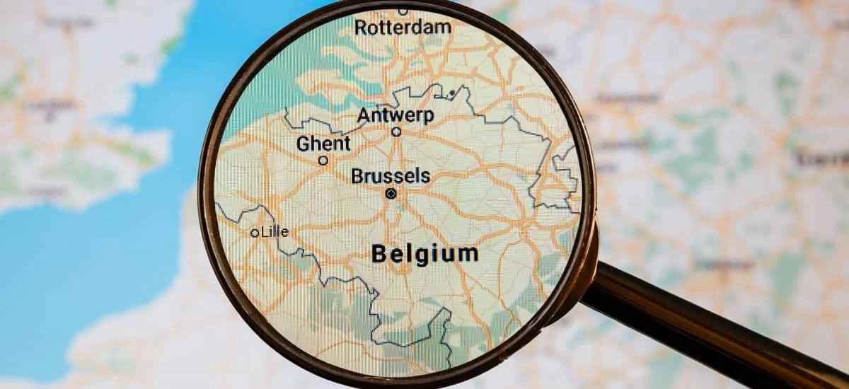 How to Obtain Belgian Citizenship
