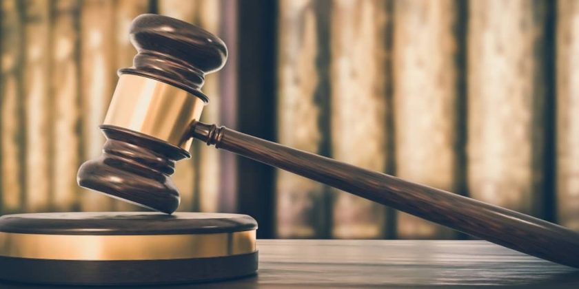 Immigration Lawyer Belgium