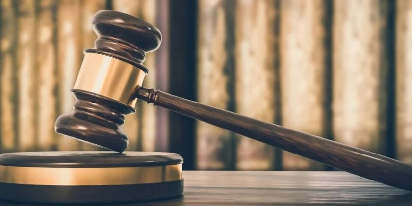 Immigration Lawyer Belgium