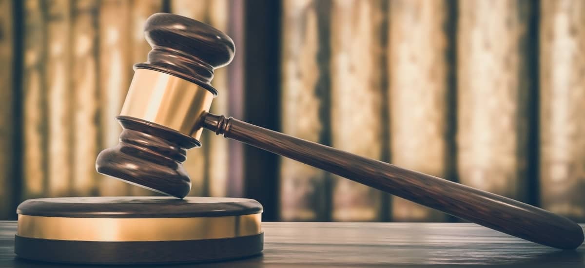 Immigration Lawyer Belgium