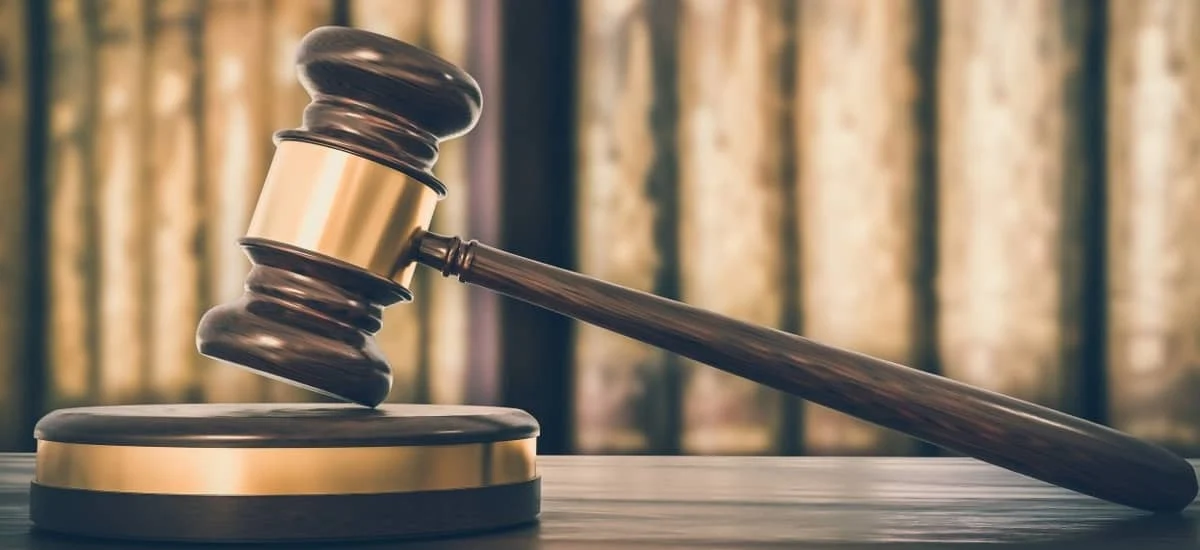 Immigration Lawyer Belgium