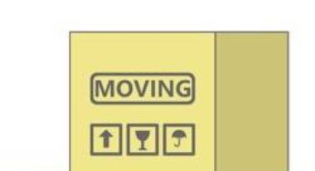 Move to Belgium from South Africa