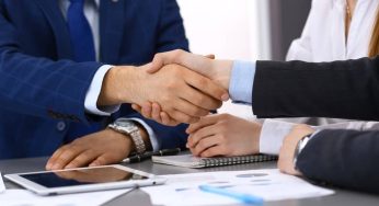 Obtain Work Permit for Belgium