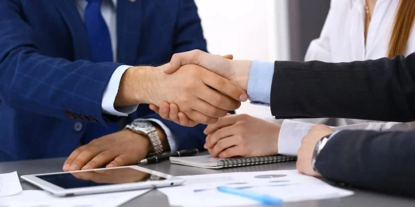 Obtain Work Permit for Belgium