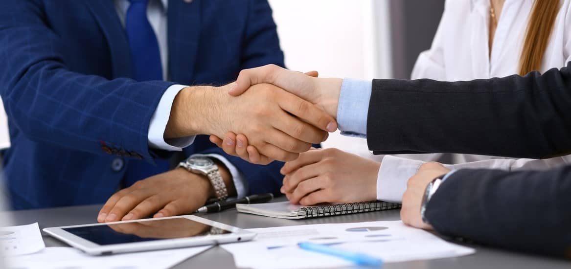 Obtain Work Permit for Belgium