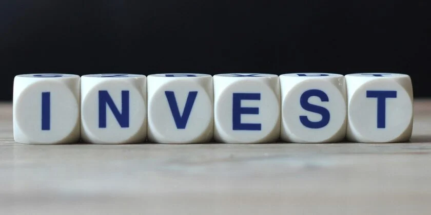 Residency by Investment in Belgium