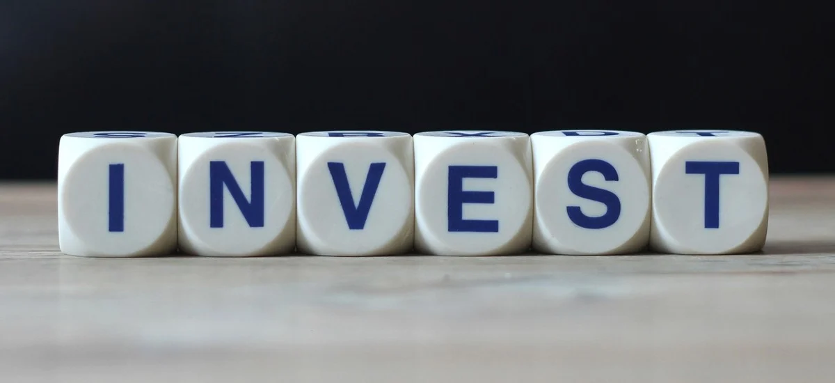 Residency by Investment in Belgium