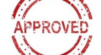 Obtain Schengen Visa for Belgium