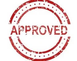 Obtain Schengen Visa for Belgium