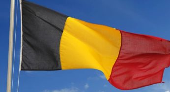 Citizenship by Descent in Belgium