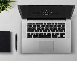 Belgium Digital Nomad Visa