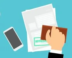 Immigrate to Belgium from Ukraine