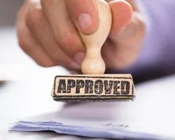 Immigrate to Belgium from Russia