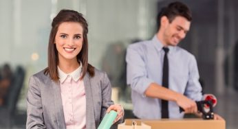 Employee Relocation to Belgium