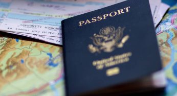 Immigrate to Belgium from Australia