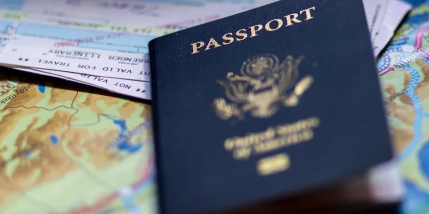 Immigrate to Belgium from Australia