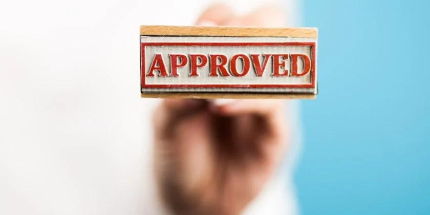 Immigrate to Belgium from New Zealand