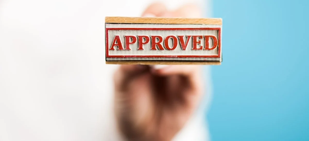 Immigrate to Belgium from New Zealand